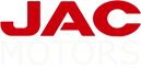 logo JAC